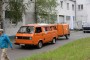 Thumbs/tn_VW Bus Festival Berlin 2019 102.jpg